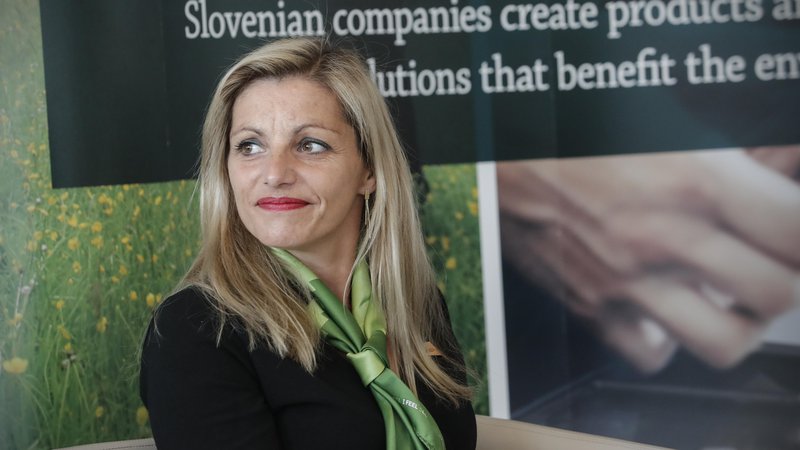 Številni investitorji se zanimajo za vlaganje v Sloveniji